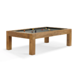 Brunswick Billiards Parsons 8ft Pool Table - Image 7