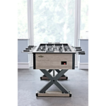 Brunswick Billiards Premier Foosball Table - Image 3