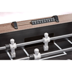 Brunswick Billiards Premier Foosball Table - Image 5