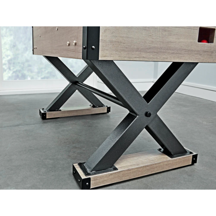 Brunswick Billiards Premier Foosball Table - Image 6