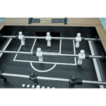 Brunswick Billiards Premier Foosball Table - Image 9
