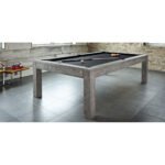 Brunswick Billiards Sanibel Pool Table - Image 2