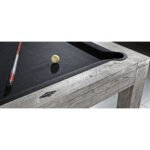 Brunswick Billiards Sanibel Pool Table - Image 3