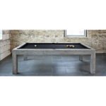 Brunswick Billiards Sanibel Pool Table - Image 4