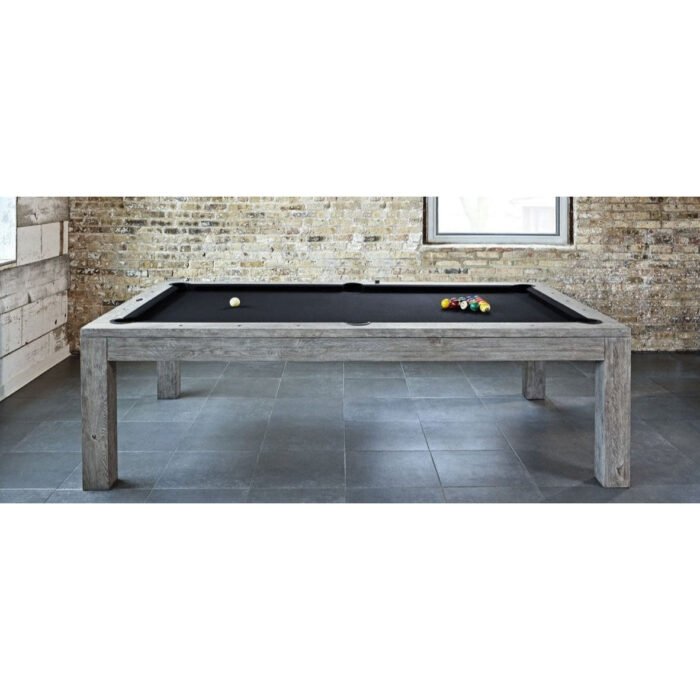 Brunswick Billiards Sanibel Pool Table - Image 4