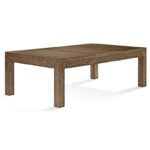 Brunswick Billiards Sanibel Pool Table - Image 6