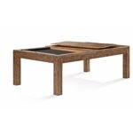 Brunswick Billiards Soho Pool Table - Image 2