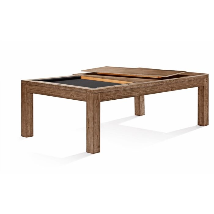 Brunswick Billiards Soho Pool Table - Image 2