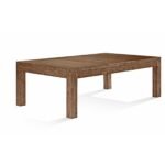 Brunswick Billiards Soho Pool Table - Image 3