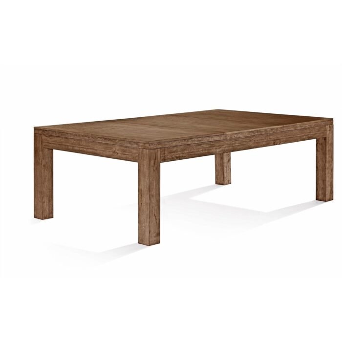 Brunswick Billiards Soho Pool Table - Image 3