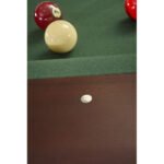 Brunswick Billiards The Henderson Pool Table - Image 4