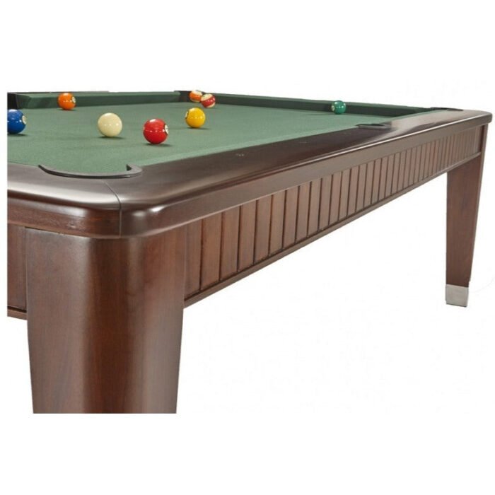Brunswick Billiards The Henderson Pool Table - Image 5