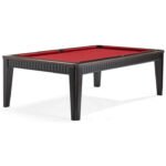 Brunswick Billiards The Henderson Pool Table - Image 7