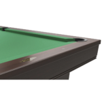 Brunswick Billiards Winfield 8ft Pool Table - Image 7