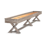 Brunswick Brixton Shuffleboard Table
