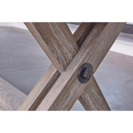 Brunswick Brixton Shuffleboard Table - Image 3