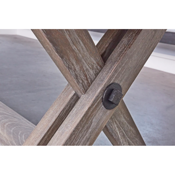 Brunswick Brixton Shuffleboard Table - Image 3