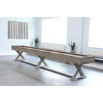 Brunswick Brixton Shuffleboard Table - Image 7