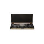 Brunswick Centennial Play Package (For addons / upgrade)