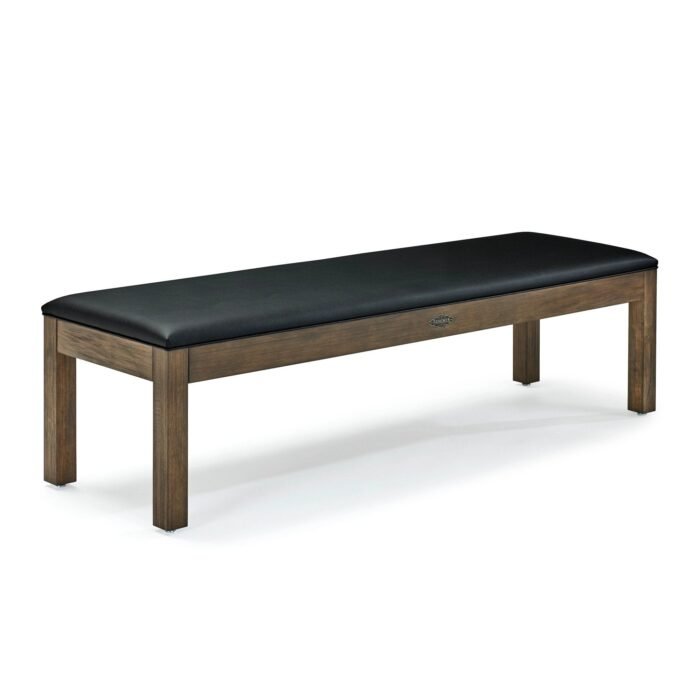 Brunswick Centennial Storage Bench - Image 8