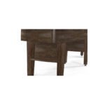 Brunswick Concord Shuffleboard Table - Image 4