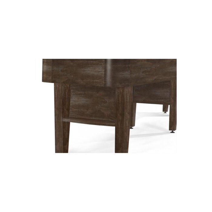 Brunswick Concord Shuffleboard Table - Image 4