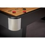 Brunswick Delray II Shuffleboard Table - Image 3