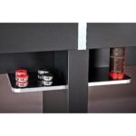 Brunswick Delray II Shuffleboard Table - Image 4