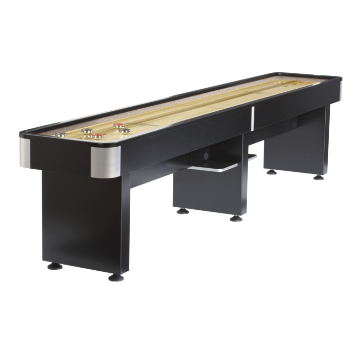 Brunswick Delray II Shuffleboard Table - Image 6