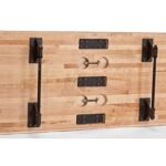 Brunswick Delray II Shuffleboard Table - Image 8