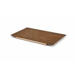 Brunswick Dining Top - Image 11