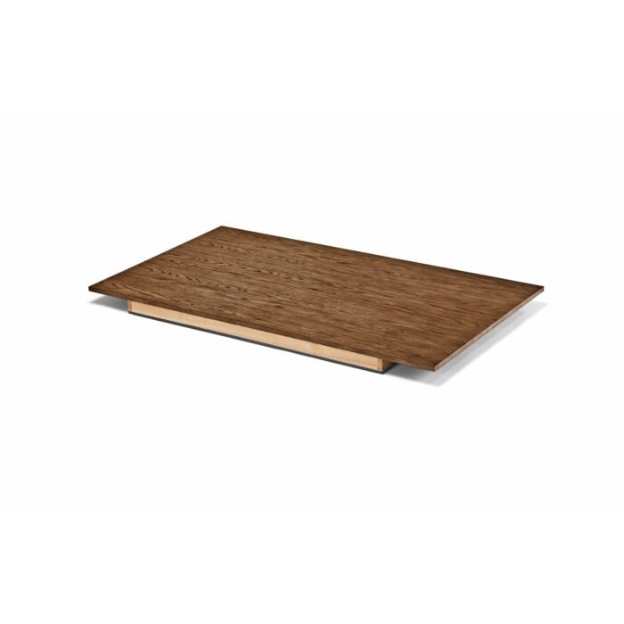 Brunswick Dining Top - Image 11