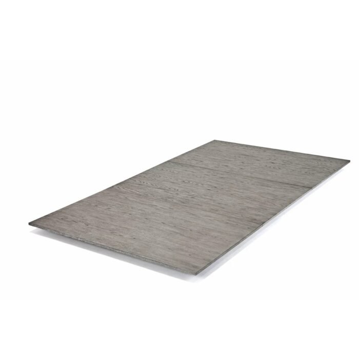 Brunswick Dining Top - Image 4