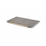 Brunswick Dining Top - Image 12