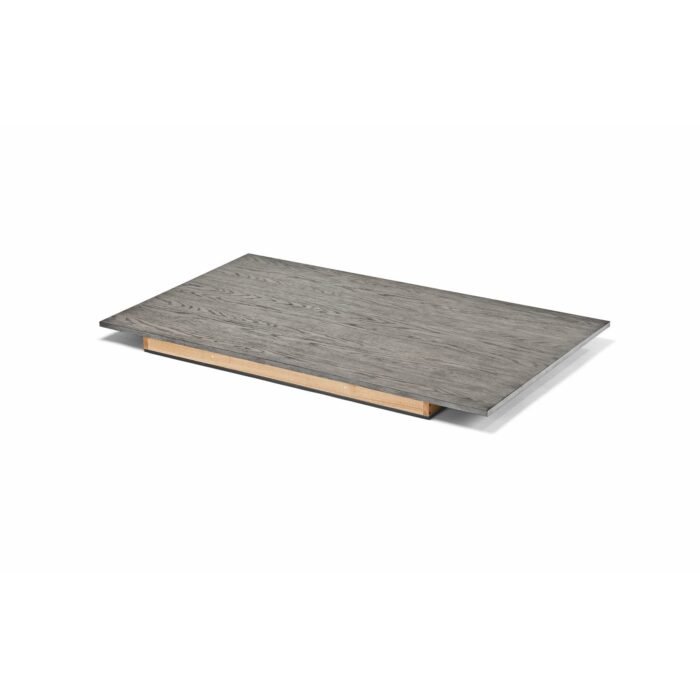 Brunswick Dining Top - Image 12