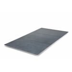 Brunswick Dining Top - Image 13