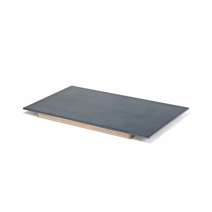 Brunswick Dining Top - Image 14