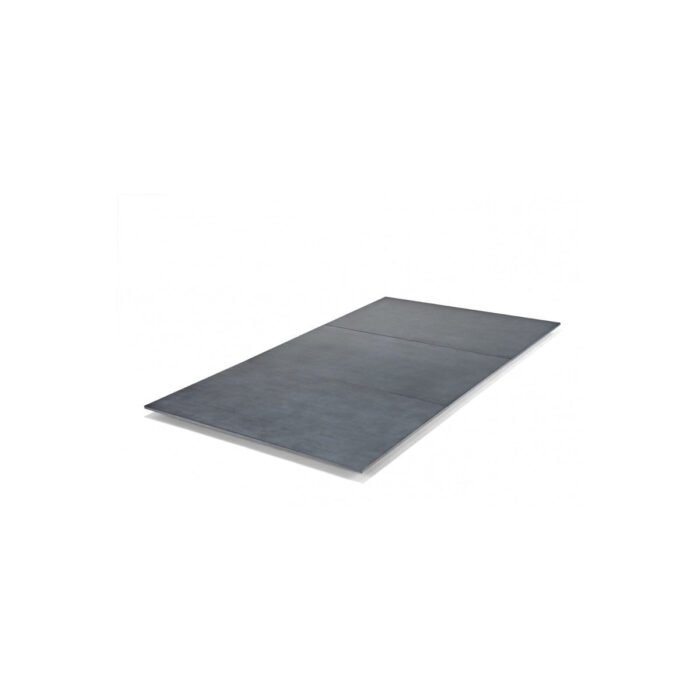 Brunswick Dining Top - Image 15