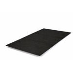 Brunswick Dining Top - Image 5