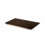 Brunswick Dining Top - Image 9
