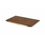 Brunswick Dining Top - Image 10