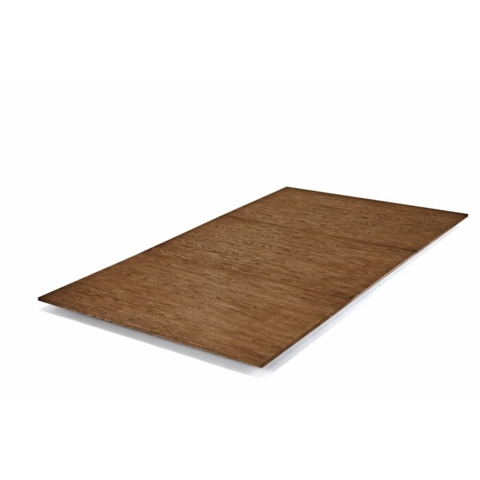 Brunswick Dining Top - Image 3