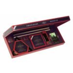 Brunswick Heritage - Individual Play Pack