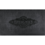 Brunswick Pool Table Cover - Image 3