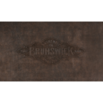 Brunswick Pool Table Cover - Image 4