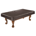 Brunswick Pool Table Cover - Image 2