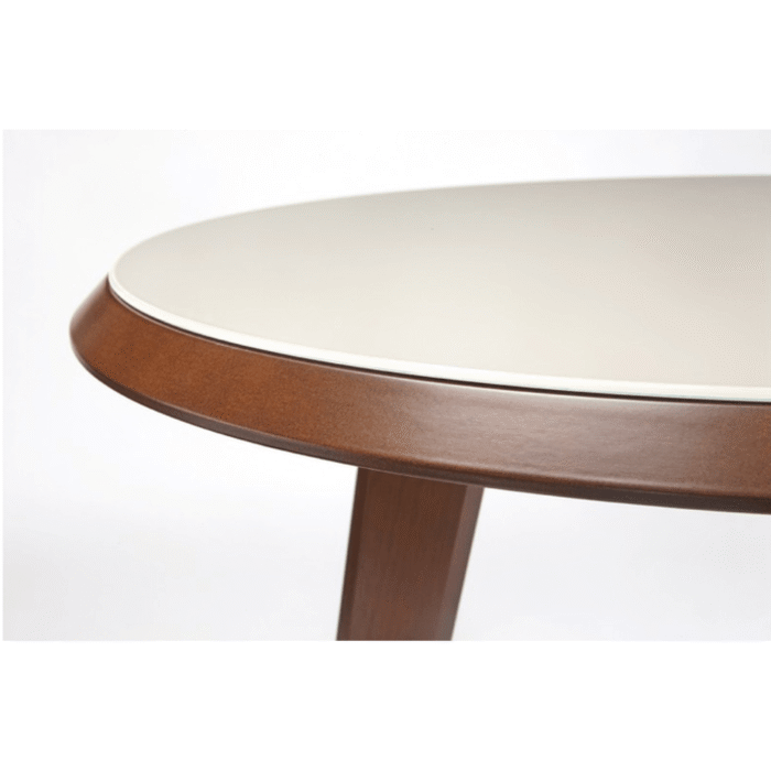 Brunswick Sao Bento Pub Table and Stools - Image 6