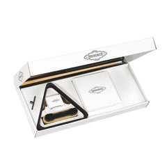 Brunswick Traditional Play Package