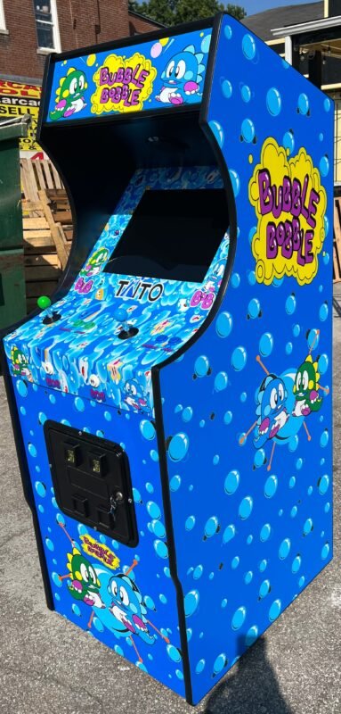 bubblebobble1