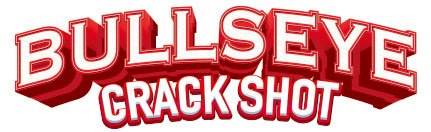 bullseye logo